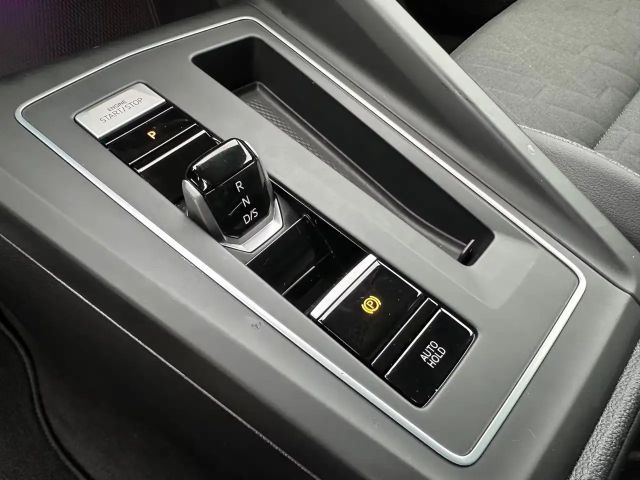 Volkswagen Golf 2.0 TDI Golf VIII IQ.Drive