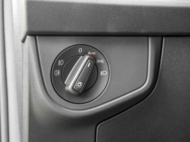 Volkswagen Polo 1.0 TSI DSG IQ.Drive Style