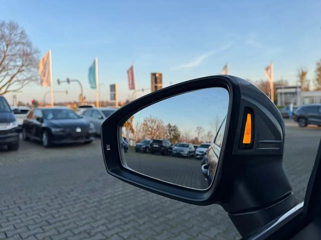 Volkswagen Tiguan 2.0 TDI Allspace R-Line