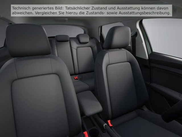 Audi A1 35 TFSI S-Line