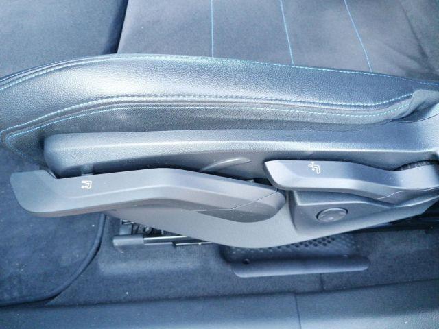 BMW 223 223i Active Tourer