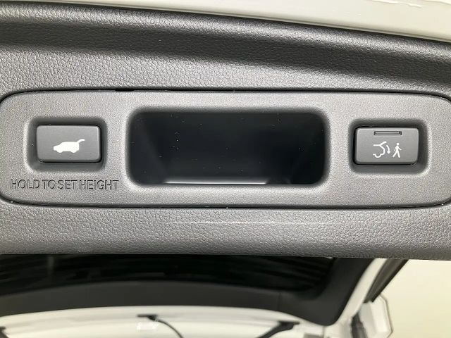 Honda CR-V Advance e:HEV i-MMD