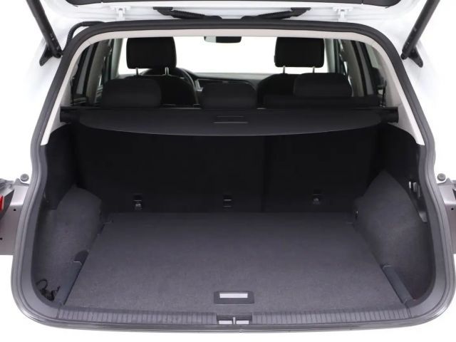 Volkswagen Tiguan 1.5 TSI Allspace Life