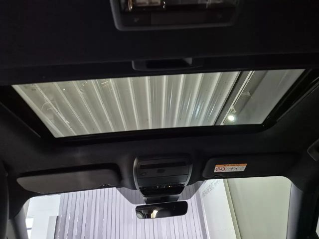 Mazda MX-30 R-EV Edition R/Glasdach/Bose/Matrix-LED/360 Grad C