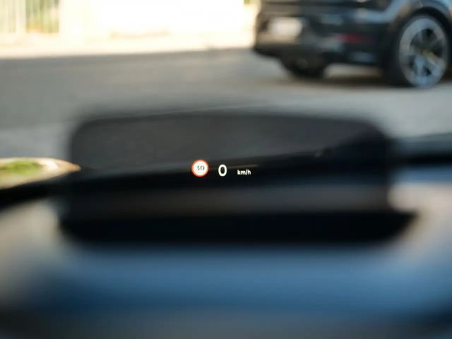 MINI Cooper S DKG LEDER+NAVI PLUS+CAM+HUD+DRIVING ASS