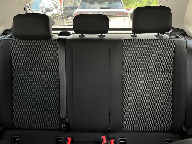 Volkswagen Polo 1.0 2025 - APP*Shzg*Einparkhilfe+*Klima*LED!!!