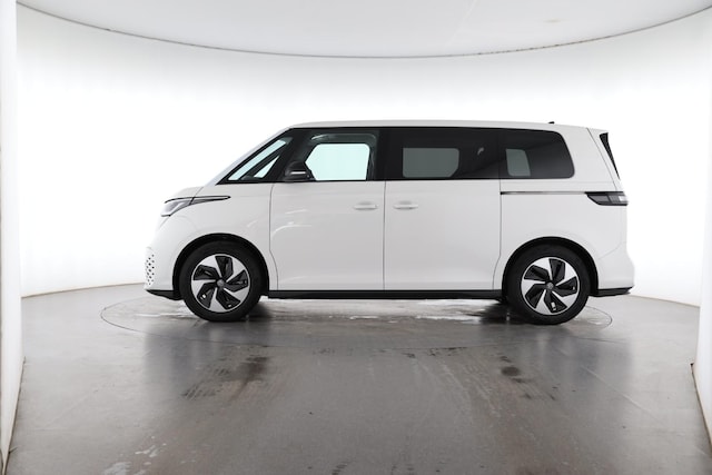 Volkswagen ID.Buzz KR | AHK ACC PDC SHZ 19