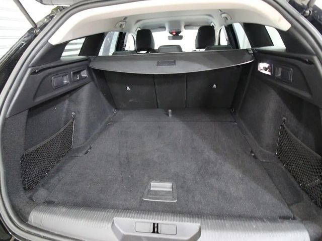 Peugeot 308 Allure Pack EAT8 PureTech SW