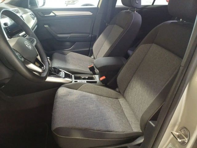 Volkswagen T-Roc 1.5 TSI DSG Move