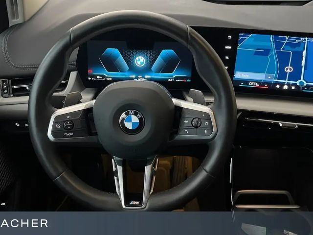 BMW 216 216i Active Tourer