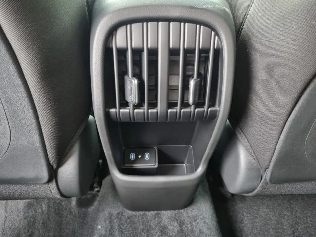 Hyundai Kona 1.6 2WD