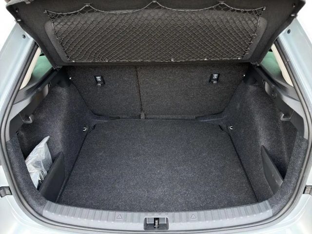 Skoda Scala 1.0 TSI Selection