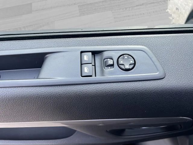 Opel Zafira GS-Line Grand Sport business+