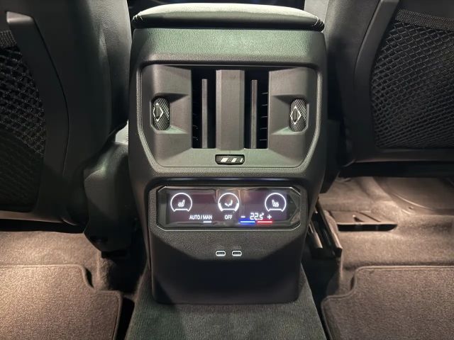 BMW X3 M-Sport xDrive20i