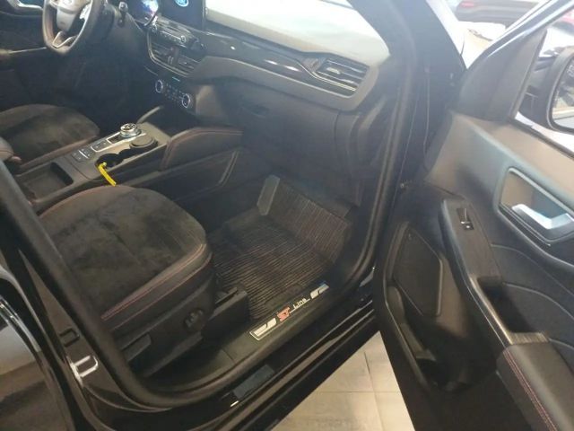 Ford Kuga 4x4 AWD ST Line X