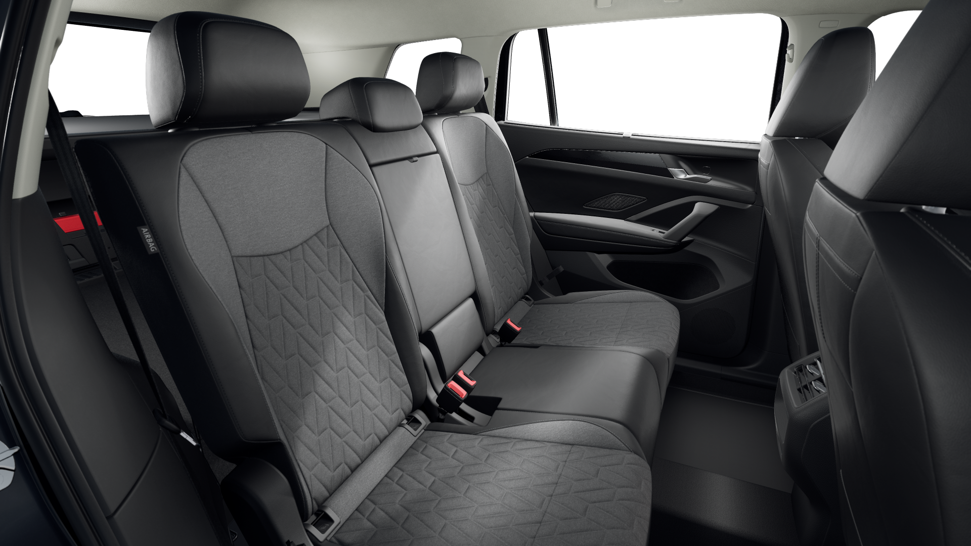 Volkswagen Tayron Life eHybrid