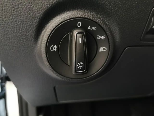 Seat Arona 1.0 TSI DSG Style