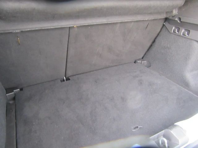 Dacia Sandero Comfort Stepway TCe 90