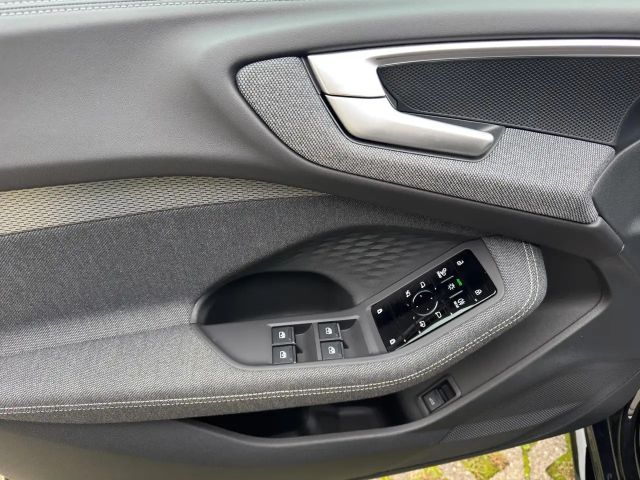 Audi A5 Avant S-Line S-Tronic