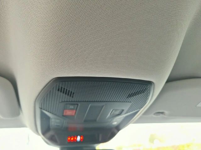 Peugeot 308 Allure Pack BlueHDi EAT8 SW