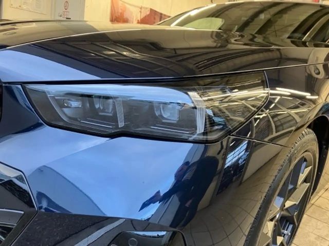 BMW 540 540d Touring xDrive