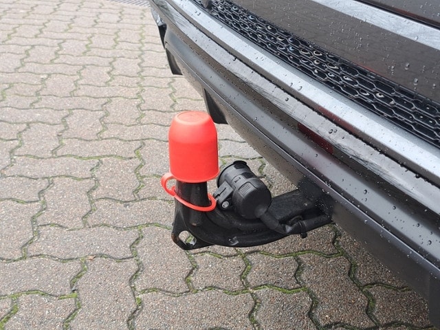 Audi Q8 55 TFSI Quattro