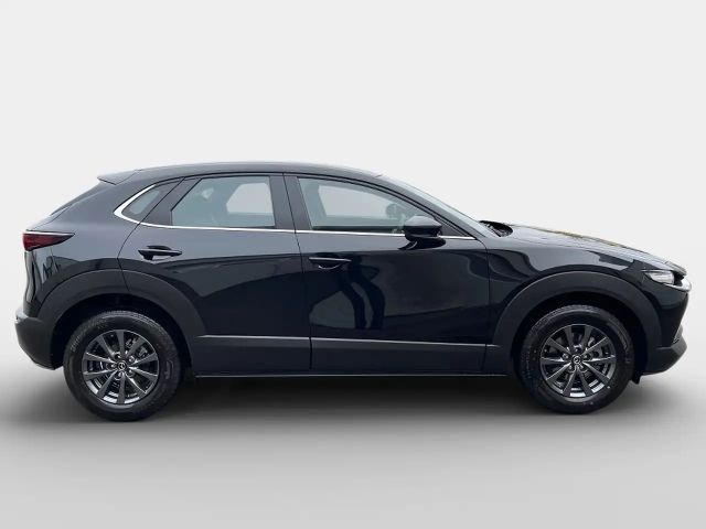 Mazda CX-30 2.5L SkyActiv e-Skyactiv