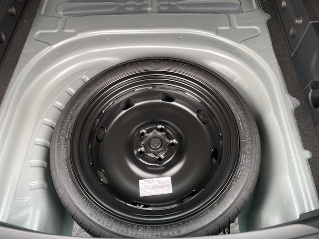 Cupra Leon DSG Sportstourer