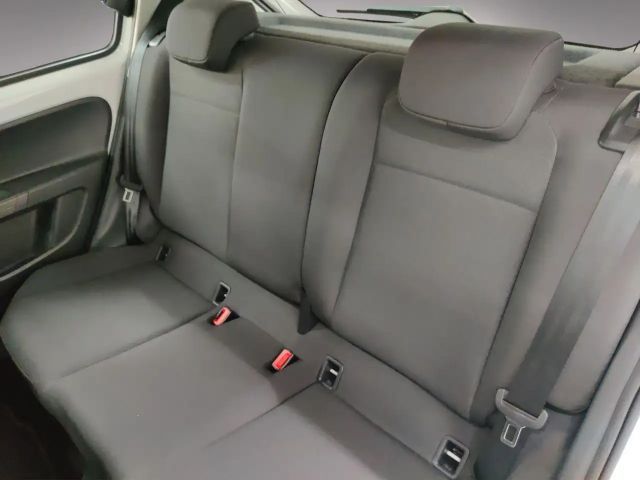 Volkswagen up! 1.0 Navi/Sitzhzg/Climatronic/4Türen