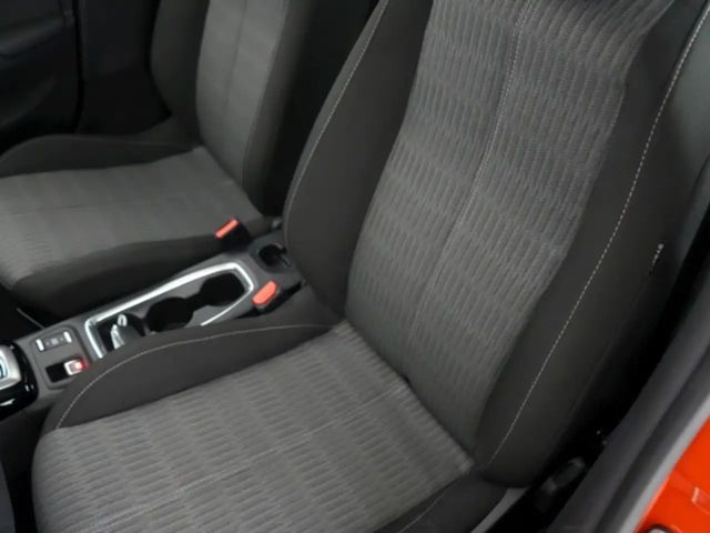 Opel Corsa Edition F Edition