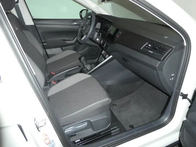 Volkswagen Taigo 4Me TSI