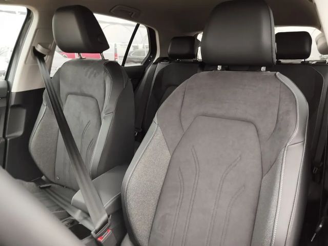 Volkswagen Golf DSG eHybrid