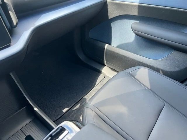 Volvo EX30 Achterwielaandrijving Plus