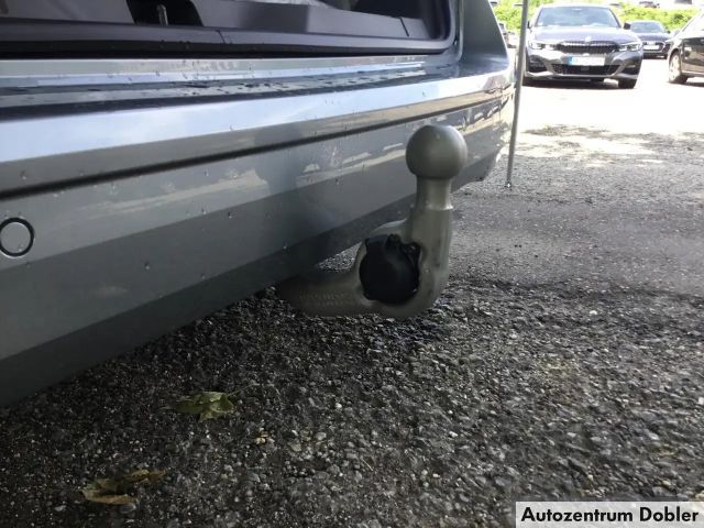 Volkswagen California Beach T7