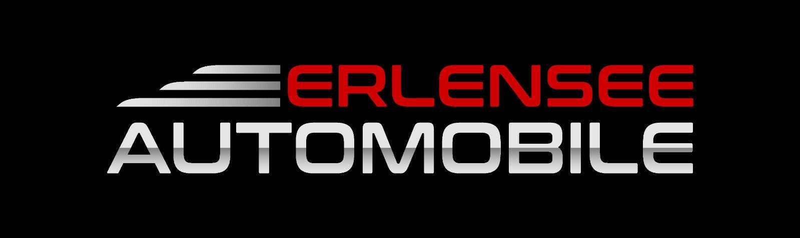 BMW 118 118d Sedan Sport Line