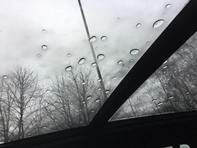 BMW X5 M-Sport xDrive xDrive45e