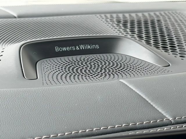 BMW X7 M-Sport xDrive