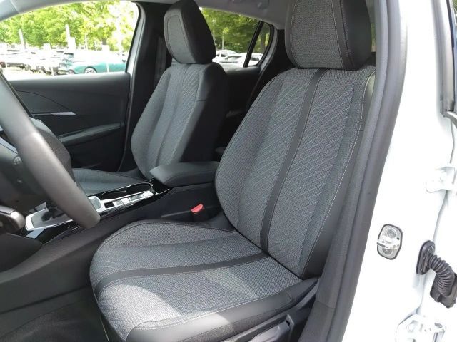 Peugeot 208 Allure Pack PureTech