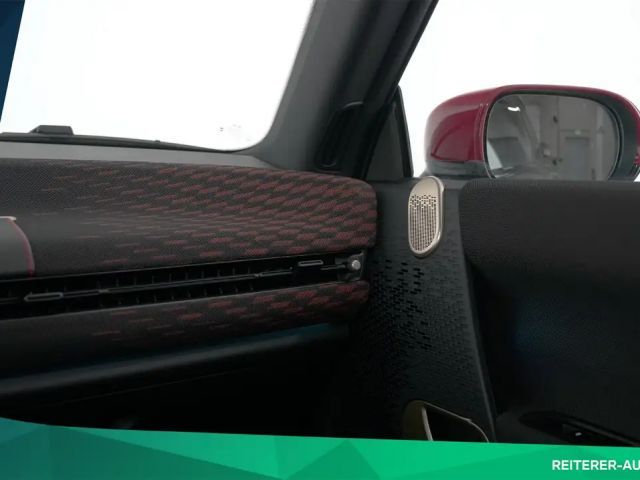 MINI Mini Electric SE