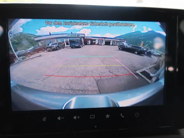 Suzuki Swift Hybrid Shine