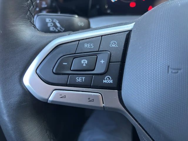 Volkswagen Golf 1.5 TSI Life