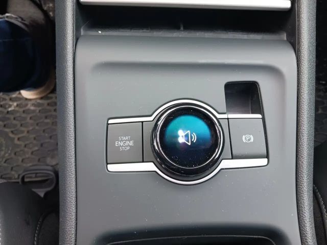 Volkswagen Tiguan 1.5 TSI Life eHybrid