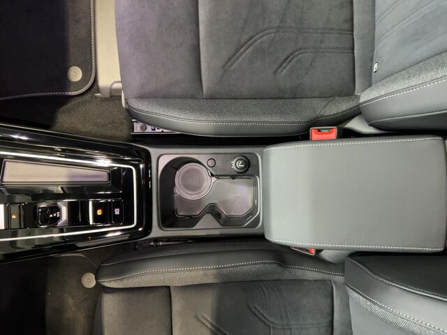 Volkswagen Golf 1.5 eTSI DSG Golf VIII