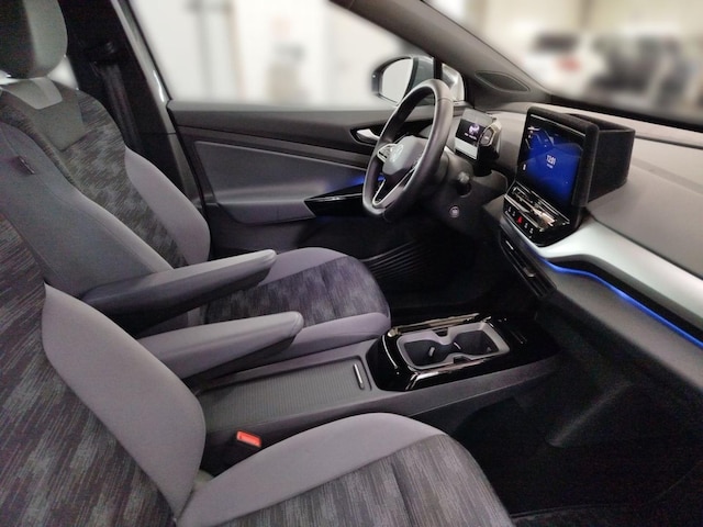 Volkswagen ID.4 Performance Pro