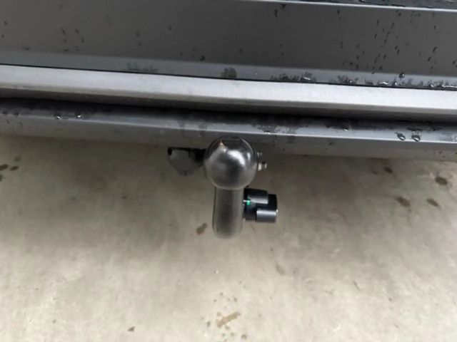 Renault 4 Comfort E-Tech Electric Iconic