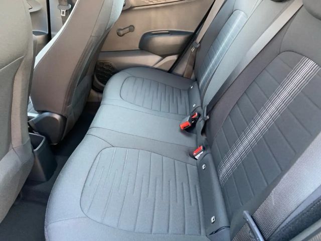 Hyundai i10 1.2 Trend