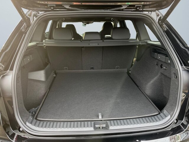 Skoda Kodiaq 2.0 TSI 4x4 RS