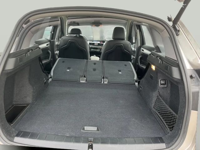 BMW X1 Advantage pakket xDrive25e