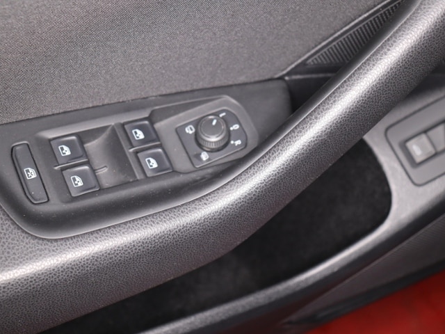 Volkswagen Passat DSG Variant