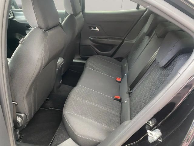 Opel Mokka 1.2 Turbo Elegance Turbo